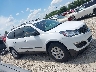 1GNKRFKD6GJ****** Used 2016 Chevrolet Traverse in Ohio State