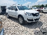 1GNKRFKD6GJ****** Salvage and Wrecked 2016 Chevrolet Traverse in Columbus