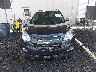 2GNFLPE53C6****** Used 2012 Chevrolet Equinox in Delaware State