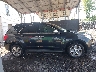 2GNFLPE53C6****** Repairable 2012 Chevrolet Equinox in Delaware State