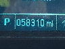 2GNFLPE53C6****** Wrecked 2012 Chevrolet Equinox