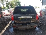 2GNFLPE53C6****** Used 2012 Chevrolet Equinox