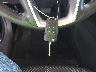 2GNFLPE53C6****** Salvage 2012 Chevrolet Equinox in Delaware State