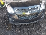 2GNFLPE53C6****** Repairable 2012 Chevrolet Equinox