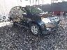 2GNFLPE53C6****** Salvage and Wrecked 2012 Chevrolet Equinox in New Castle