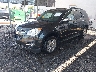 2GNFLPE53C6****** Used and Repairable 2012 Chevrolet Equinox in New Castle