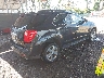 2GNFLPE53C6****** Salvage and Wrecked 2012 Chevrolet Equinox in Delaware State