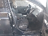 2GNFLPE53C6****** Used and Repairable 2012 Chevrolet Equinox in Delaware State
