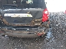 2GNFLPE53C6****** Salvage and Repairable 2012 Chevrolet Equinox in Delaware State
