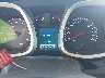 2GNFLPE53C6****** Salvage 2012 Chevrolet Equinox in New Castle