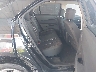 2GNFLPE53C6****** Wrecked 2012 Chevrolet Equinox in New Castle
