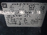 2GNFLPE53C6****** Used 2012 Chevrolet Equinox in New Castle