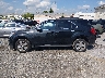 2GNFLPE53C6****** Salvage 2012 Chevrolet Equinox