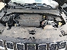 3C4NJDAB4HT****** Repairable 2017 Jeep New Compass in Knoxville