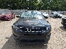 3C4NJDAB4HT****** Salvage 2017 Jeep New Compass in Tennessee State