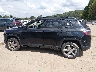3C4NJDAB4HT****** Used 2017 Jeep New Compass in Tennessee State