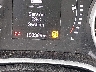 3C4NJDAB4HT****** Repairable 2017 Jeep New Compass in Tennessee State