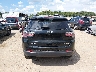 3C4NJDAB4HT****** Salvage 2017 Jeep New Compass