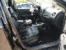 3C4NJDAB4HT****** Used and Repairable 2017 Jeep New Compass in Tennessee State