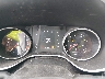 3C4NJDAB4HT****** Salvage 2017 Jeep New Compass in Knoxville