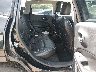 3C4NJDAB4HT****** Wrecked 2017 Jeep New Compass in Knoxville