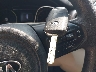 5XYPG4A3XJG****** Salvage 2018 Kia Sorento in Texas State
