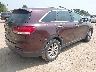 5XYPG4A3XJG****** Salvage and Wrecked 2018 Kia Sorento in Texas State