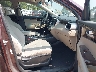 5XYPG4A3XJG****** Used and Repairable 2018 Kia Sorento in Texas State