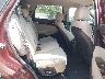 5XYPG4A3XJG****** Wrecked 2018 Kia Sorento in Longview