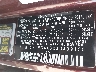 5XYPG4A3XJG****** Used 2018 Kia Sorento in Longview