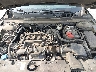 1HGCV1F11JA****** Repairable 2018 Honda Accord in Fort Worth North