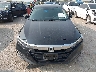 1HGCV1F11JA****** Wrecked 2018 Honda Accord in Texas State