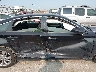 1HGCV1F11JA****** Used 2018 Honda Accord in Texas State