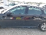 1HGCV1F11JA****** Repairable 2018 Honda Accord in Texas State
