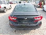 1HGCV1F11JA****** Wrecked 2018 Honda Accord