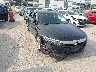 1HGCV1F11JA****** Salvage and Wrecked 2018 Honda Accord in Fort Worth North