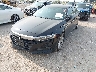 1HGCV1F11JA****** Used and Repairable 2018 Honda Accord in Fort Worth North