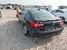 1HGCV1F11JA****** Salvage and Repairable 2018 Honda Accord in Fort Worth North