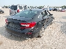1HGCV1F11JA****** Salvage and Wrecked 2018 Honda Accord in Texas State
