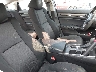 1HGCV1F11JA****** Used and Repairable 2018 Honda Accord in Texas State