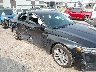 1HGCV1F11JA****** Salvage and Repairable 2018 Honda Accord in Texas State