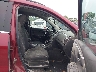 1GNKVGED7BJ****** Usados y Reparables 2011 Chevrolet Traverse en Estado de Iowa