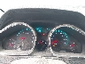 1GNKVGED7BJ****** Salvamento 2011 Chevrolet Traverse en Des Moines