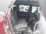 1GNKVGED7BJ****** Destrozados 2011 Chevrolet Traverse en Des Moines