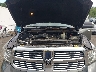 3C6RR7LT1HG****** Repairable 2017 RAM 1500 in Scranton
