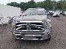 3C6RR7LT1HG****** Wrecked 2017 RAM 1500 in Pennsylvania State