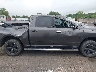 3C6RR7LT1HG****** Used 2017 RAM 1500 in Pennsylvania State