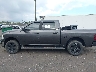 3C6RR7LT1HG****** Repairable 2017 RAM 1500 in Pennsylvania State