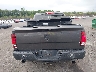 3C6RR7LT1HG****** Wrecked 2017 RAM 1500