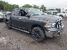 3C6RR7LT1HG****** Salvage and Wrecked 2017 RAM 1500 in Scranton
